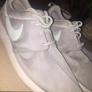 Nike Roshes